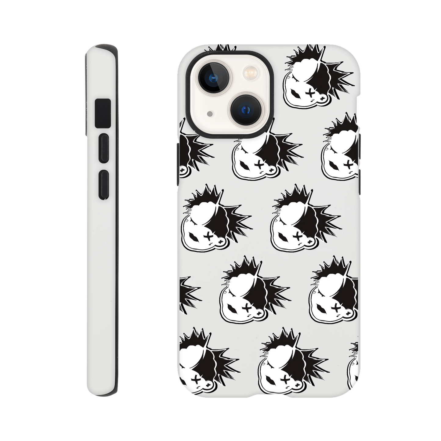 63c0c116-ccf6-461b-985b-8370b119ade6