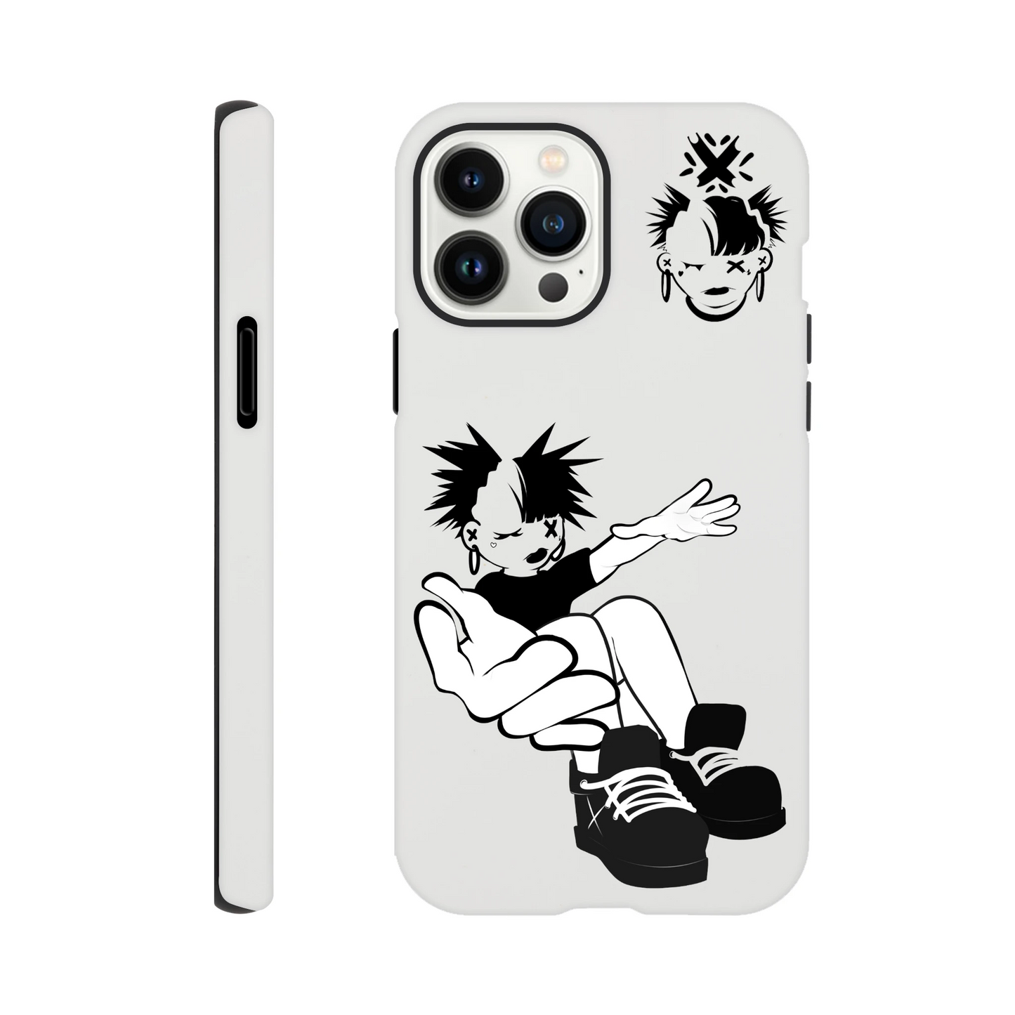 6680caeb-3e27-4656-b590-cfacdb049593