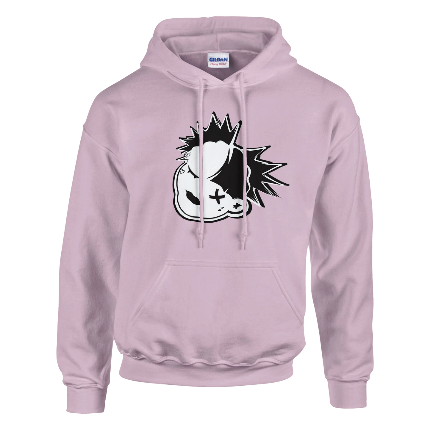 69e5a57a-75c3-453a-ae51-e858ec5dc336