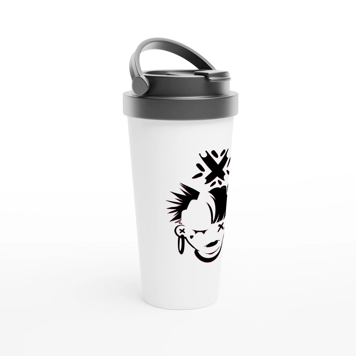 71c33337-069a-4456-8db2-591b40a79b8b