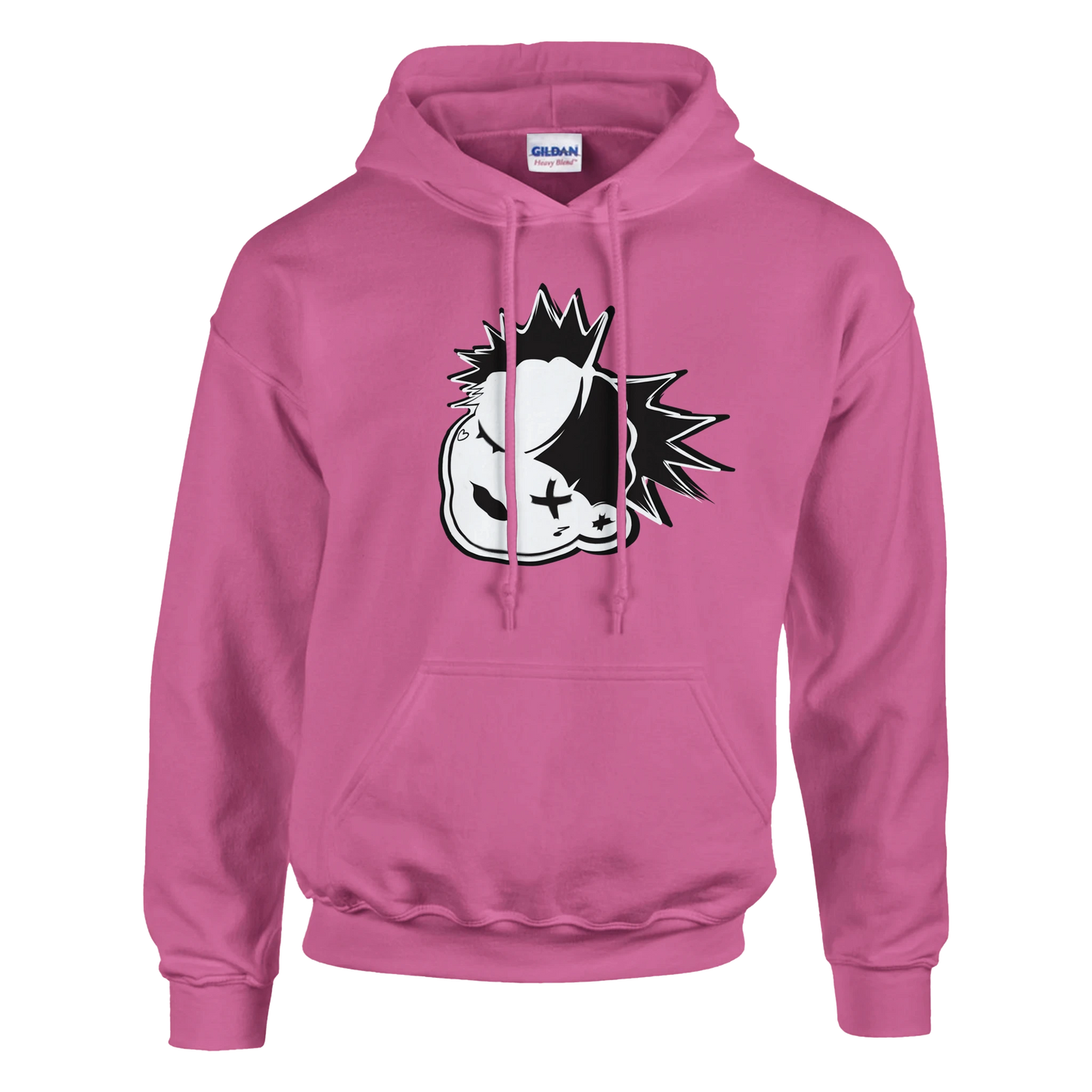 76c3213a-c90f-4e49-b1d5-643c7079cc70