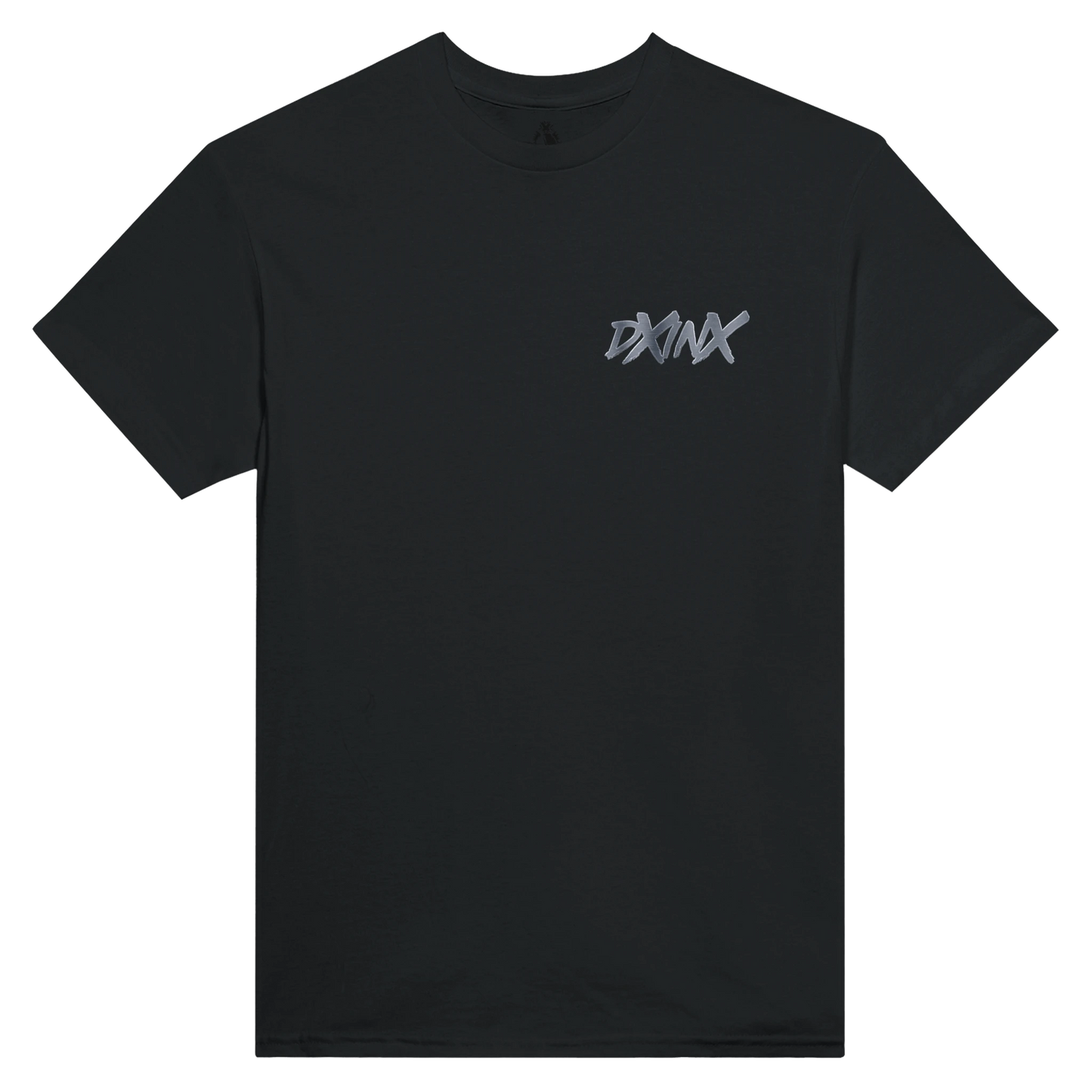 7bc7aeb6-03b2-4a8d-b0ef-fbf9e0b80041