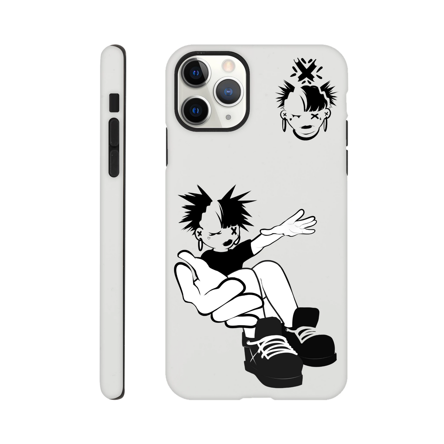 8464a15e-7b76-4457-83f2-f8c1bbd963d9