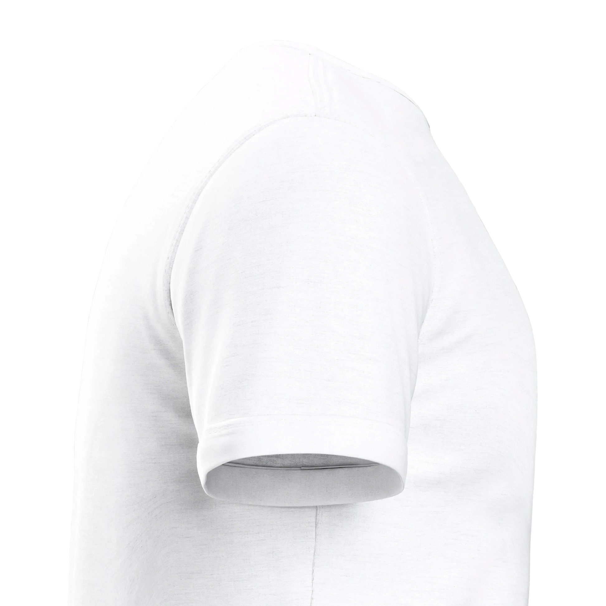 88c98530-a3e8-4fe5-ab0e-e1353f4080a3