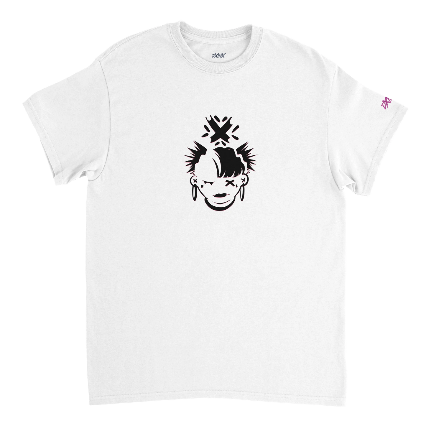 8935dfd1-2c17-48ac-8afc-56ee8d79641f