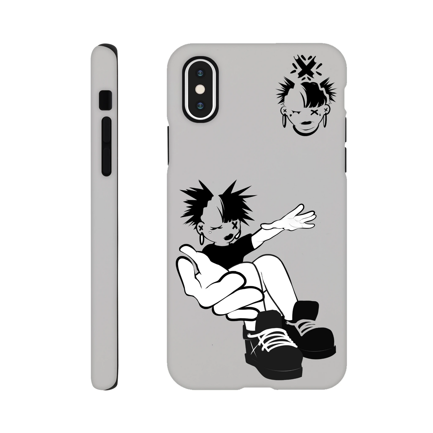 89faadfa-3047-4687-9788-33fcc153fe9c