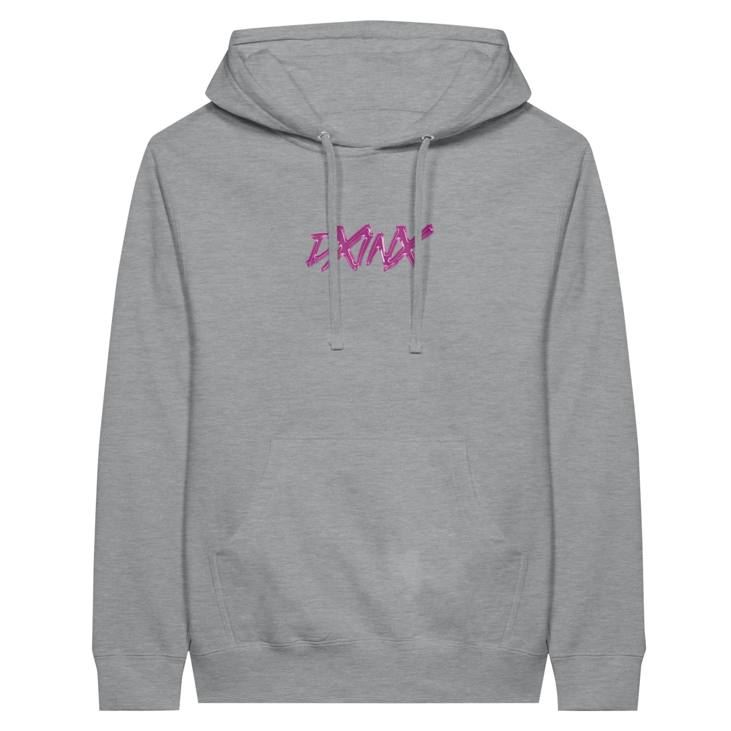 8a33d5a7-d242-40f5-a7d2-f3a7a9e0449a