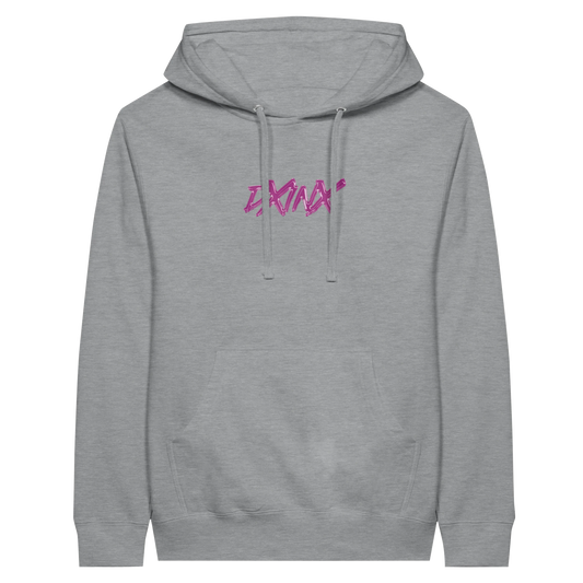 8a33d5a7-d242-40f5-a7d2-f3a7a9e0449a