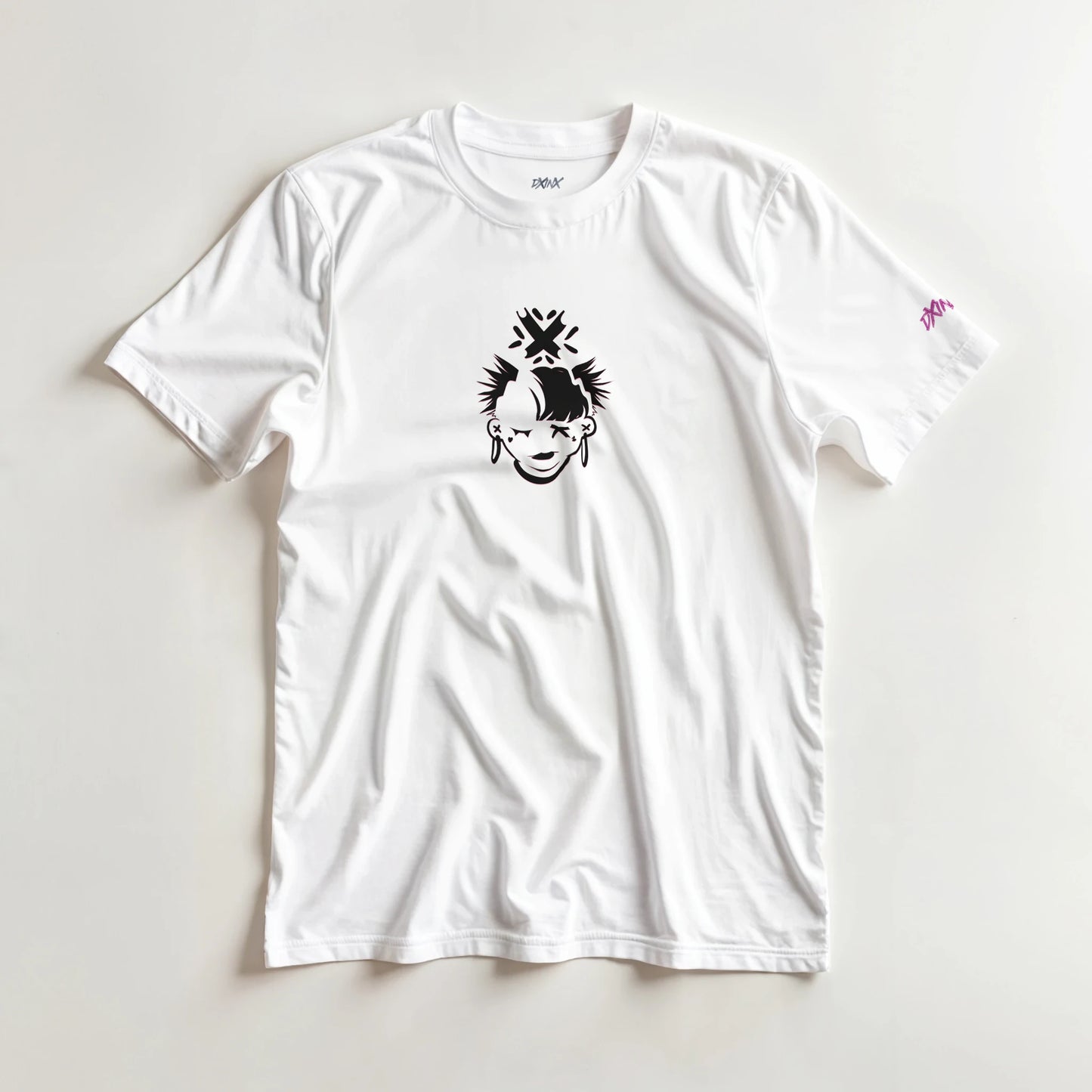 8b35983a-c86d-488a-a7af-9fe40763485a