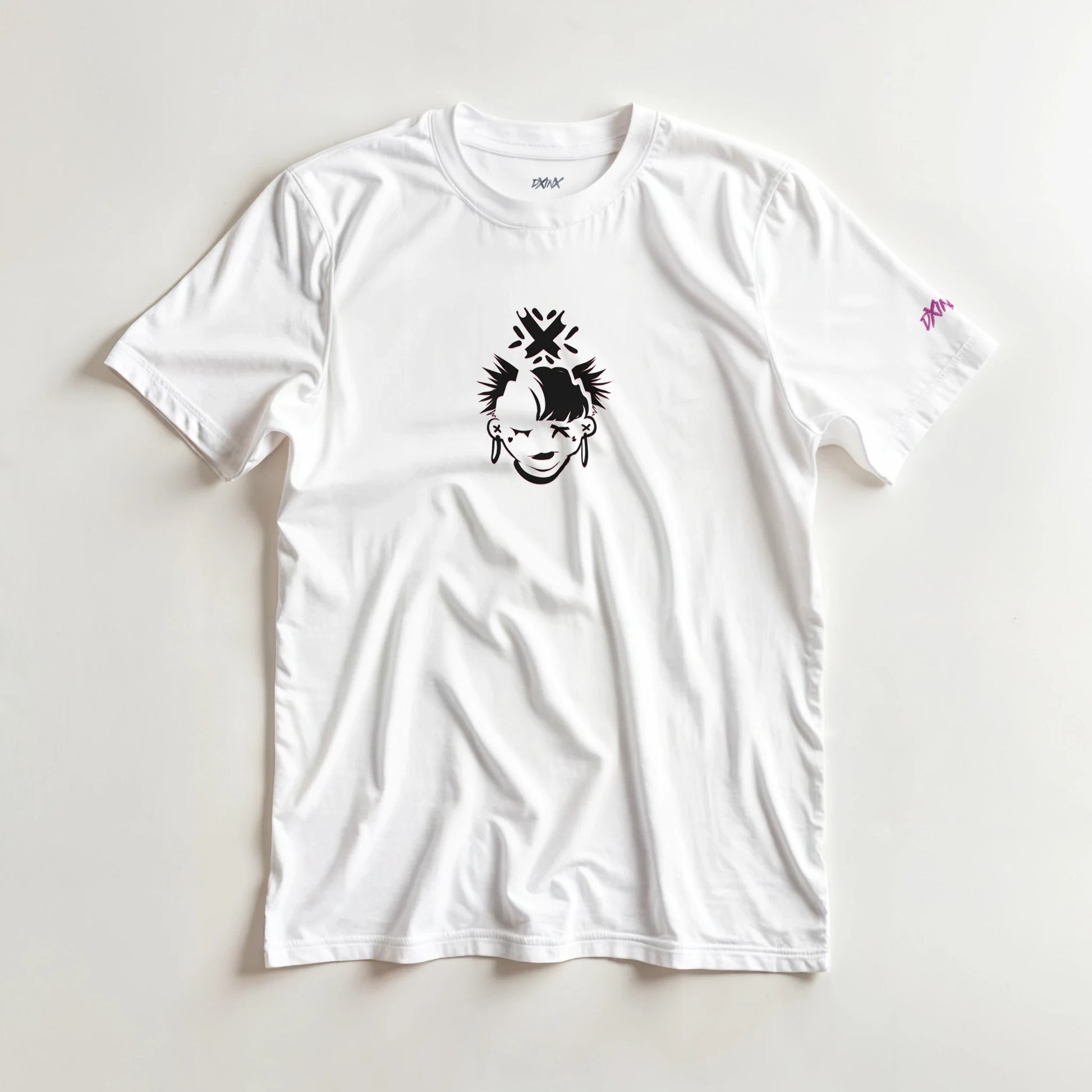 8b35983a-c86d-488a-a7af-9fe40763485a