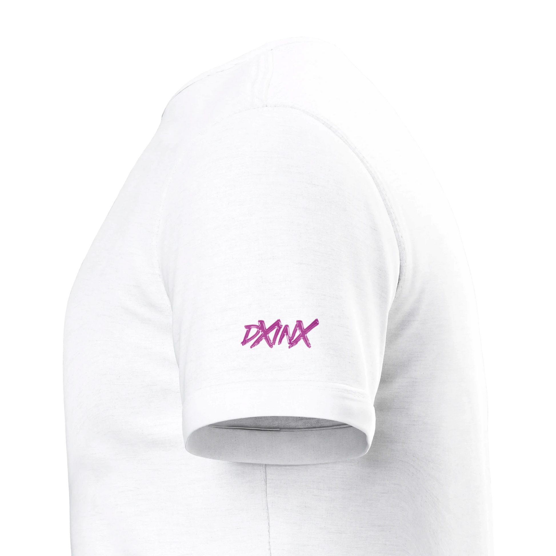 8c7442a5-09df-4de8-a7c3-ec372c998abd