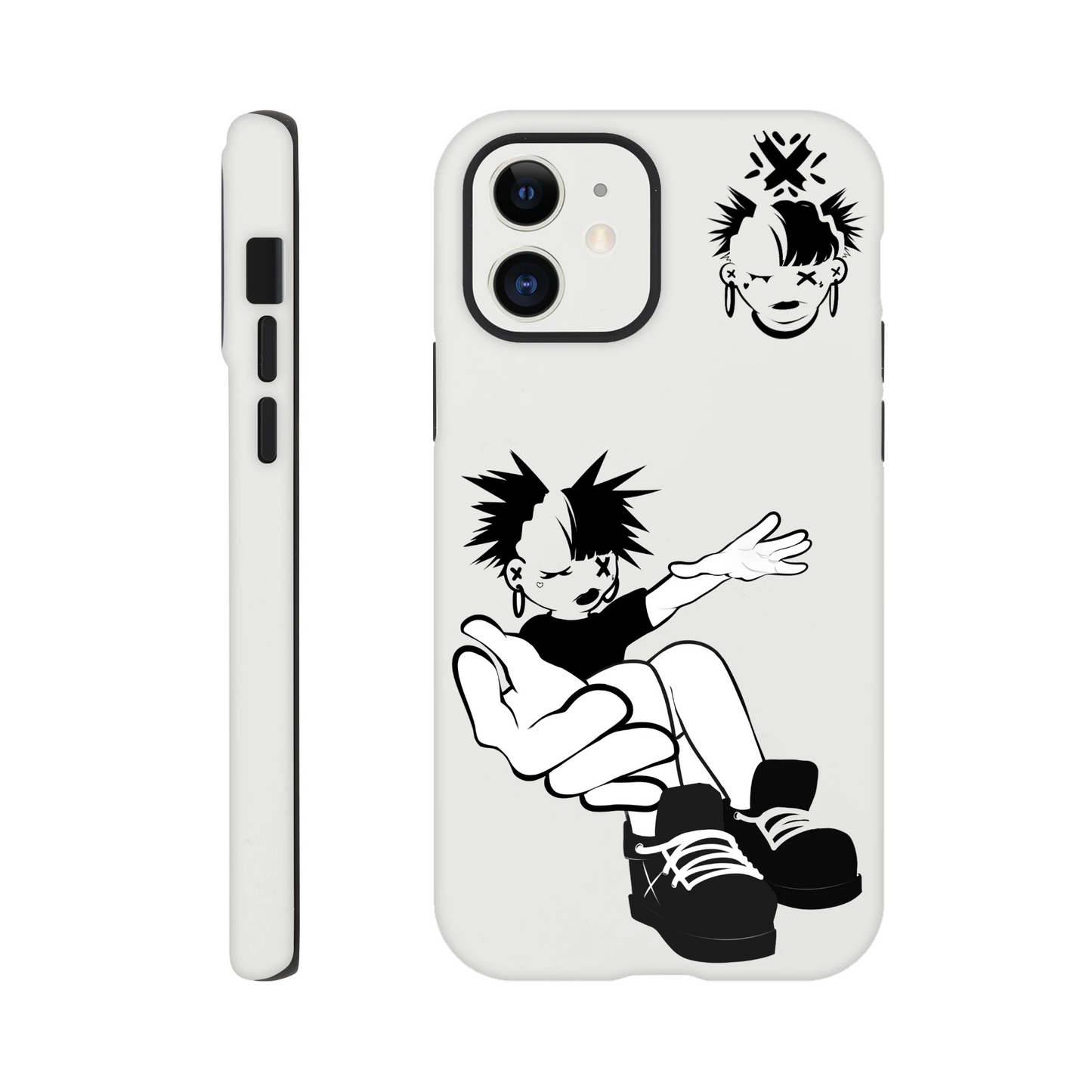 8e264278-217f-465c-95a9-8216112d2230