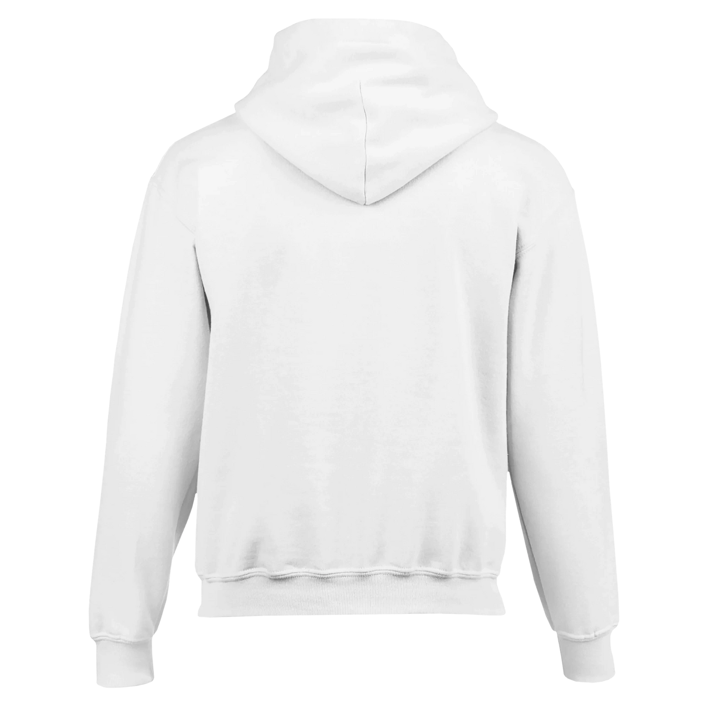 8eb2ca06-f592-4719-9ae8-355b50ce7bfe