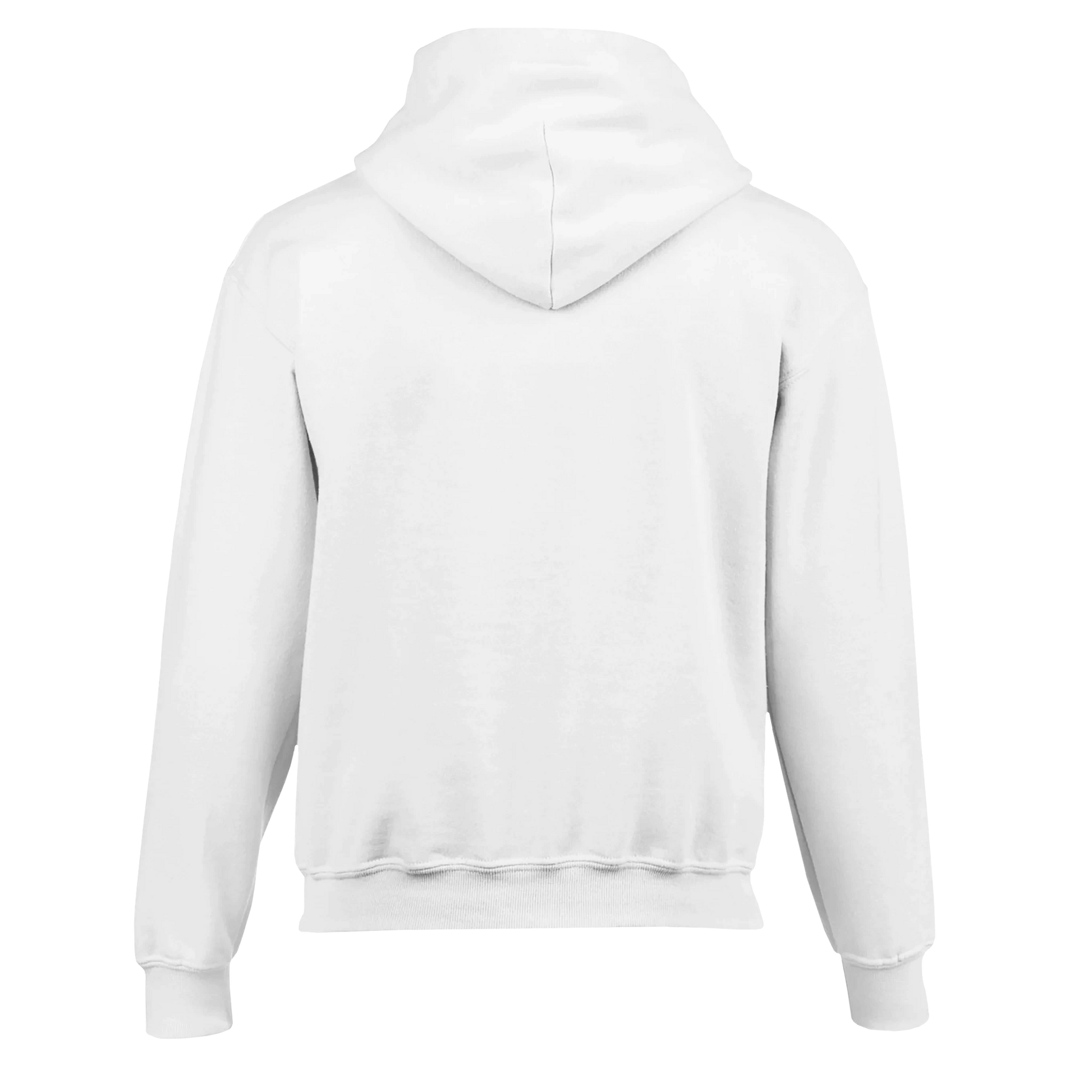 8eb2ca06-f592-4719-9ae8-355b50ce7bfe