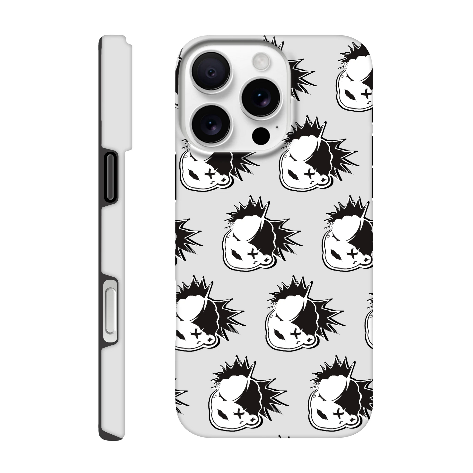 8ede6412-df01-4532-a08b-490ca746b418