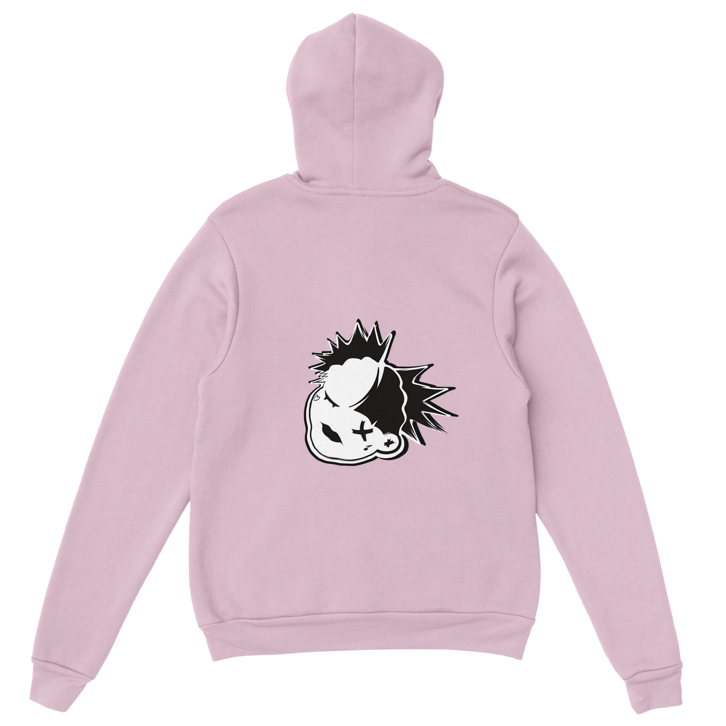 926fa8ce-891f-4a7e-95c2-afcc8c87ff19