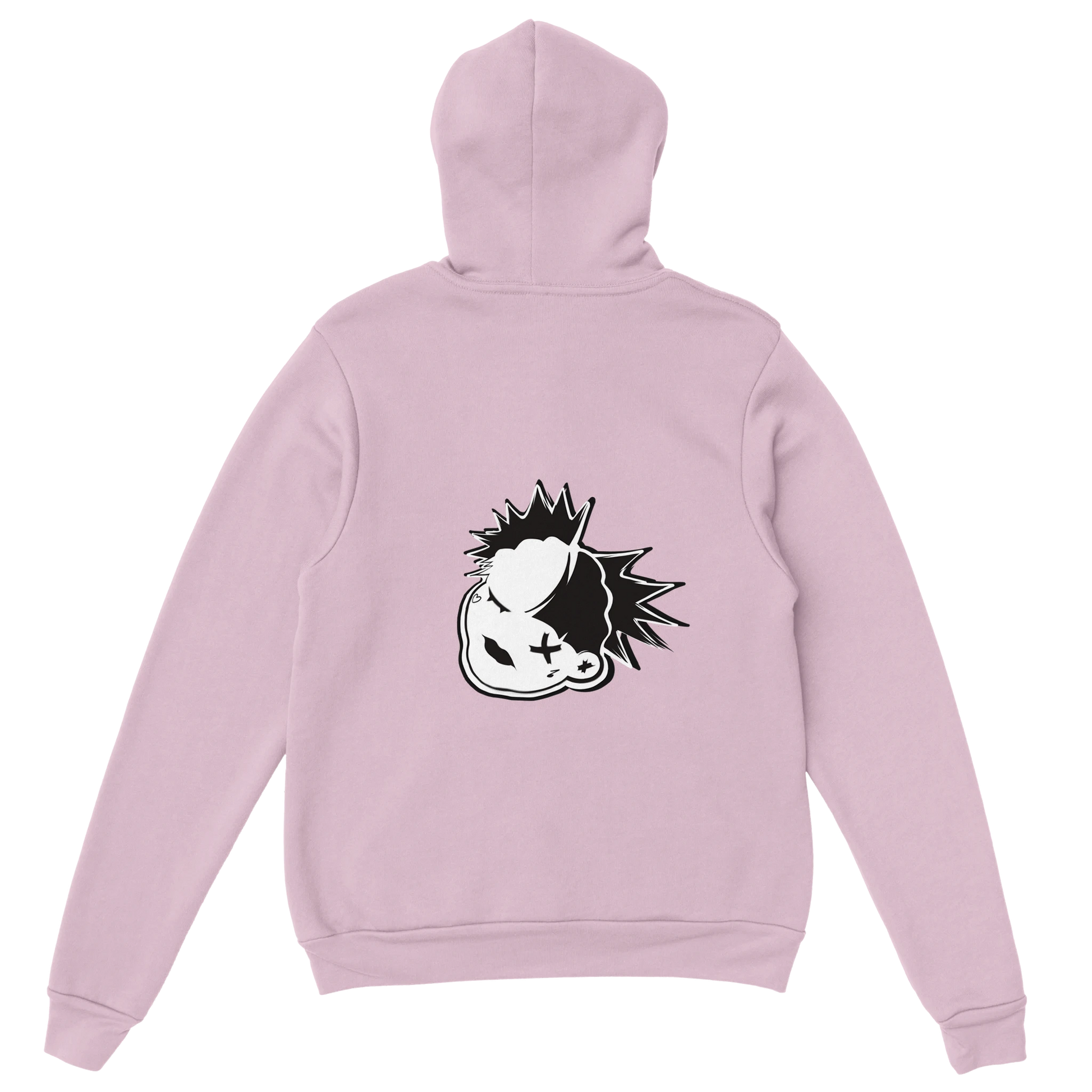 926fa8ce-891f-4a7e-95c2-afcc8c87ff19