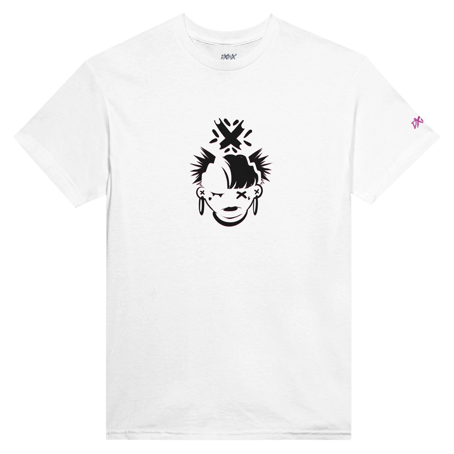 92f54694-b559-4d99-8db8-eee513eda0b5