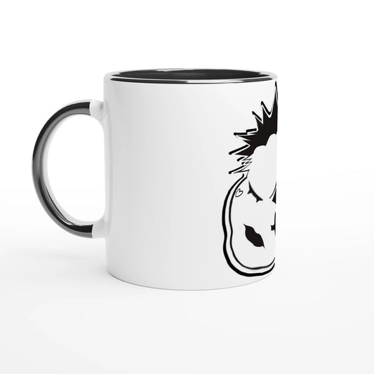 94121c39-0ae9-4741-808d-5720555e2704