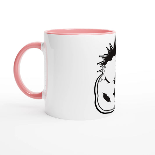 95e63092-a86d-4ed3-8676-9b58cc0cc58f