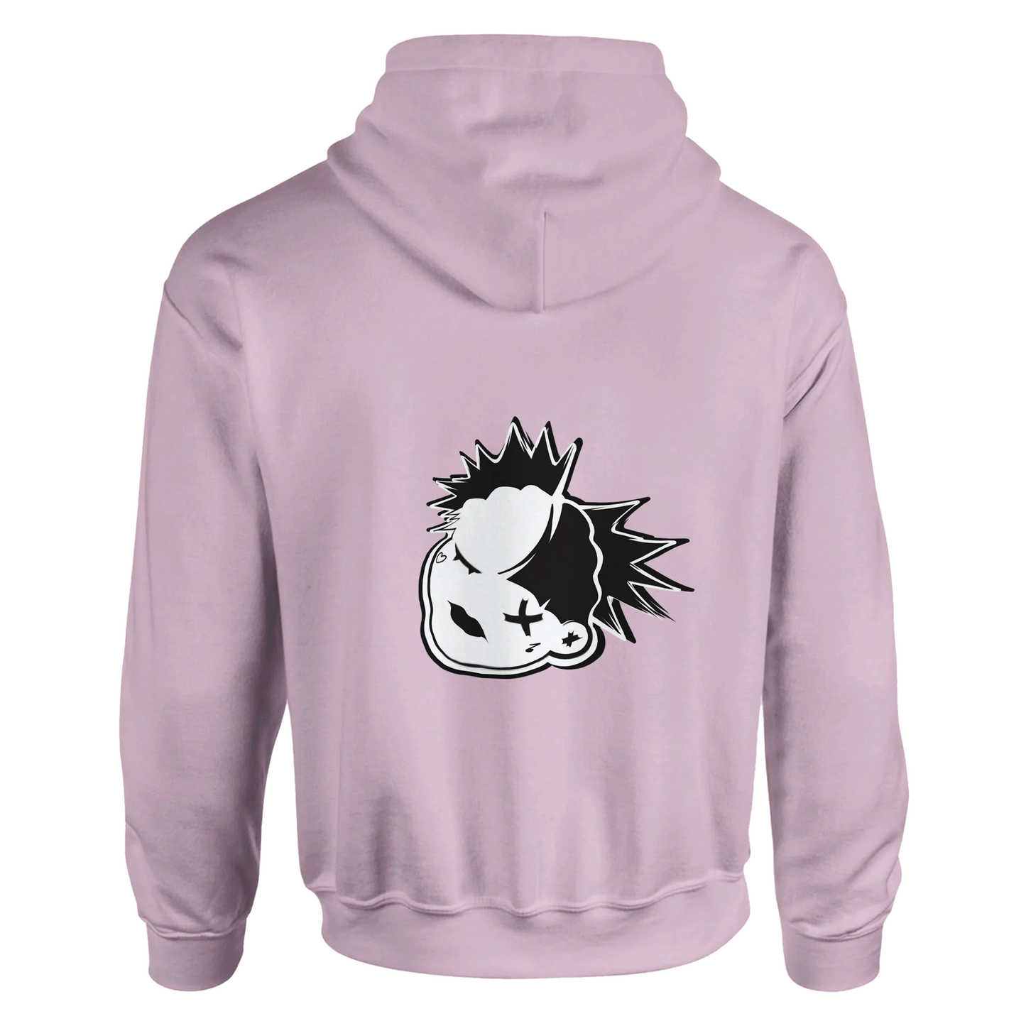 9bb478a4-584e-43fd-8670-0e2e43967316