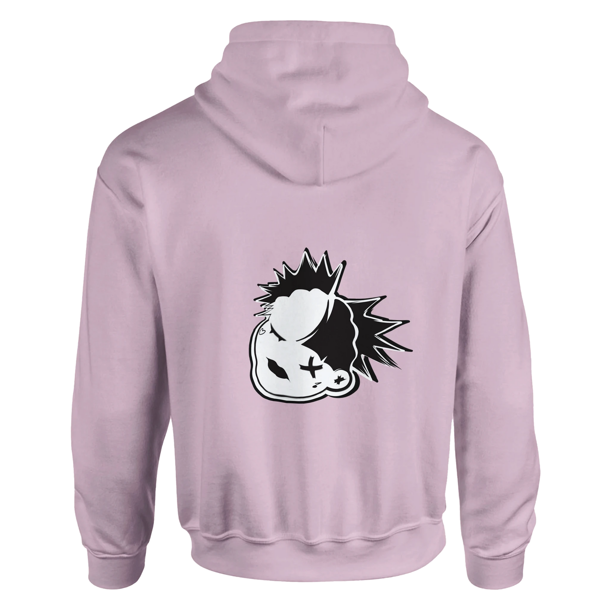 9bb478a4-584e-43fd-8670-0e2e43967316