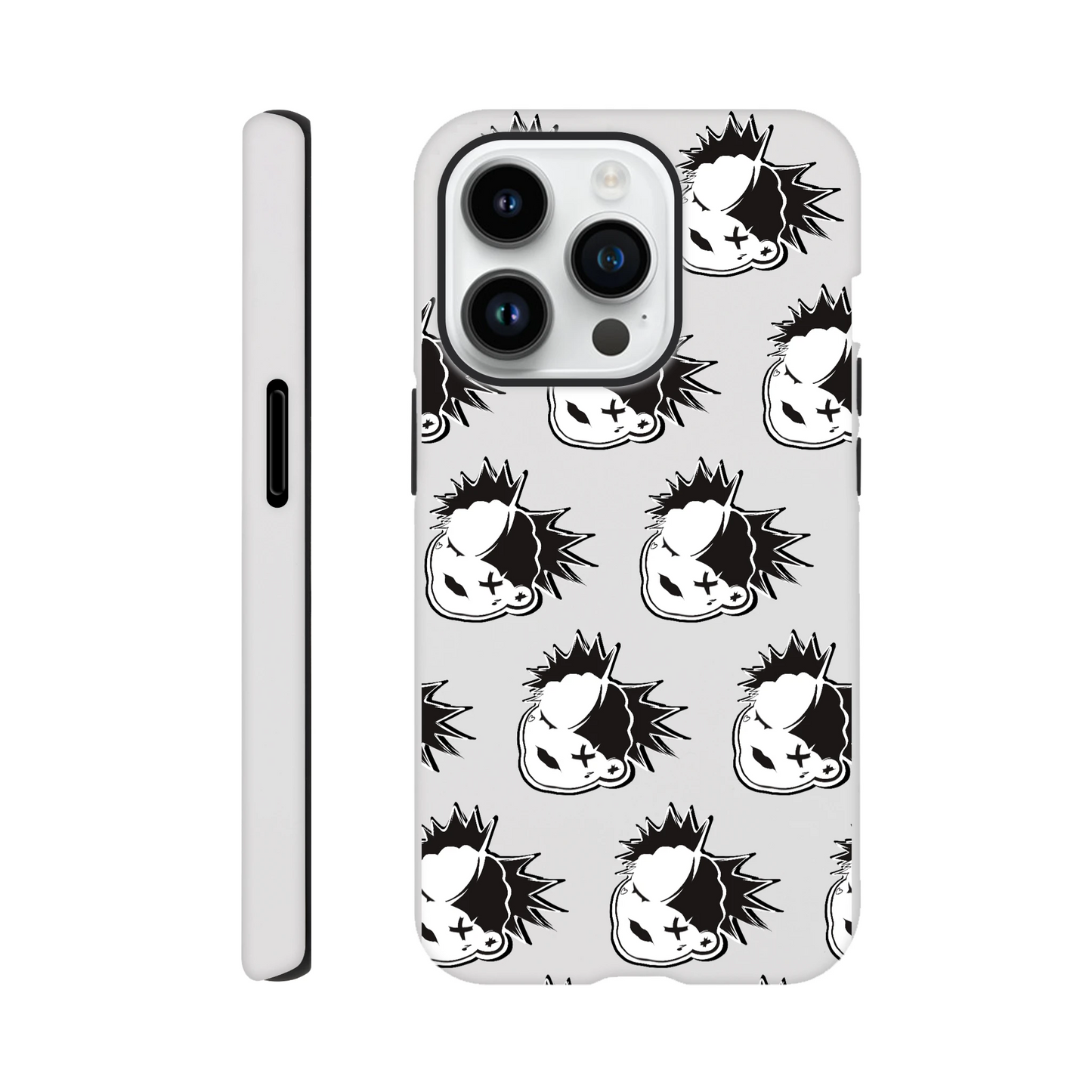 9c48417c-b470-4ec1-bc04-e2e29aad6d92