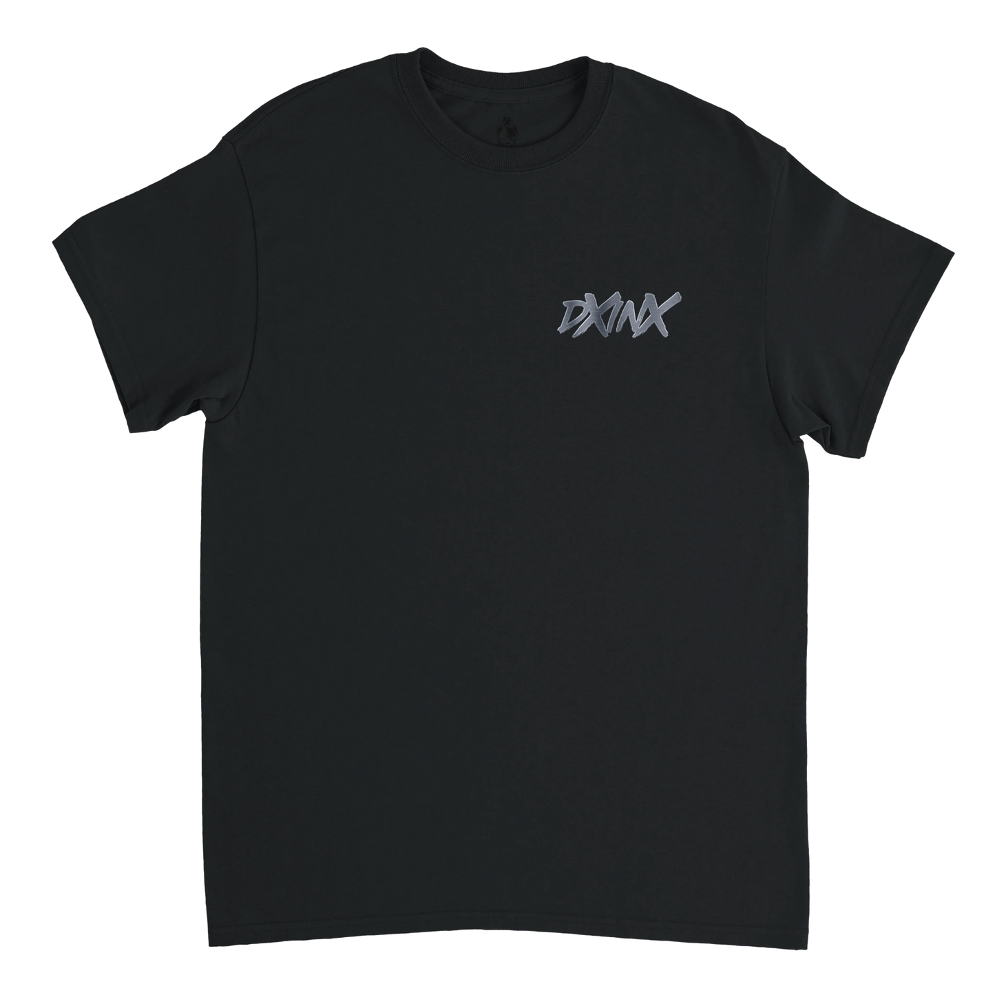 9da4d031-c129-44de-958e-6175fd7cab6d