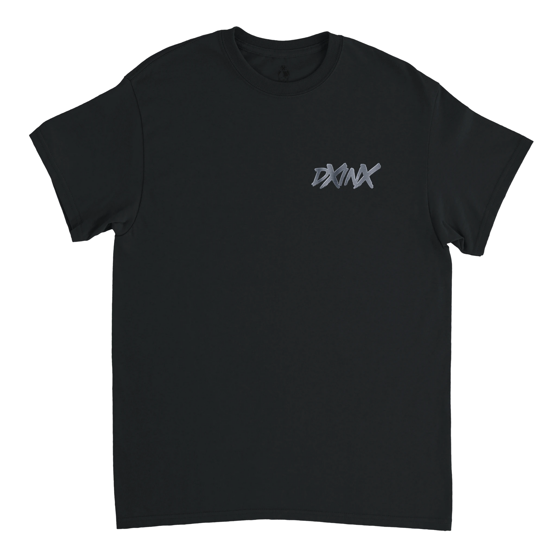 9da4d031-c129-44de-958e-6175fd7cab6d