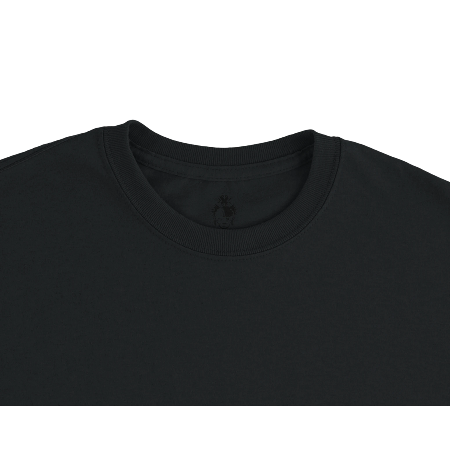 a176ec6d-8c53-4e5e-b847-4bc0d3dde7c6