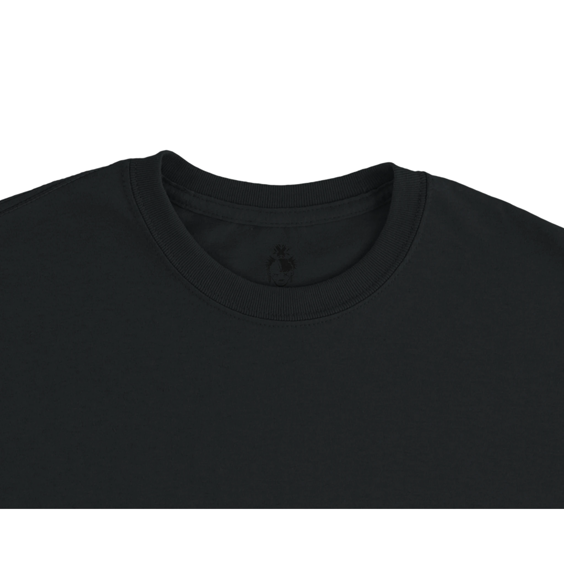 a176ec6d-8c53-4e5e-b847-4bc0d3dde7c6