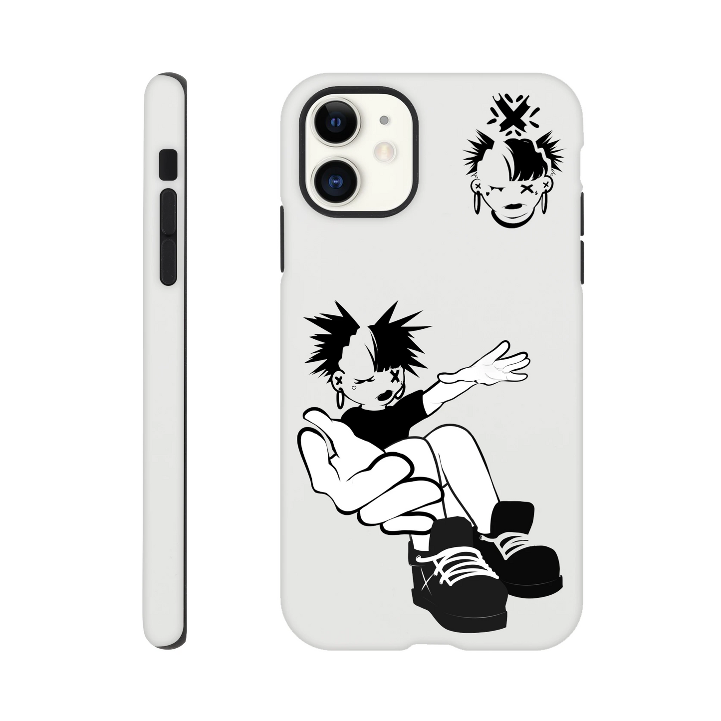 a22fca98-319b-4cb3-a1d9-fa86ad7ff626