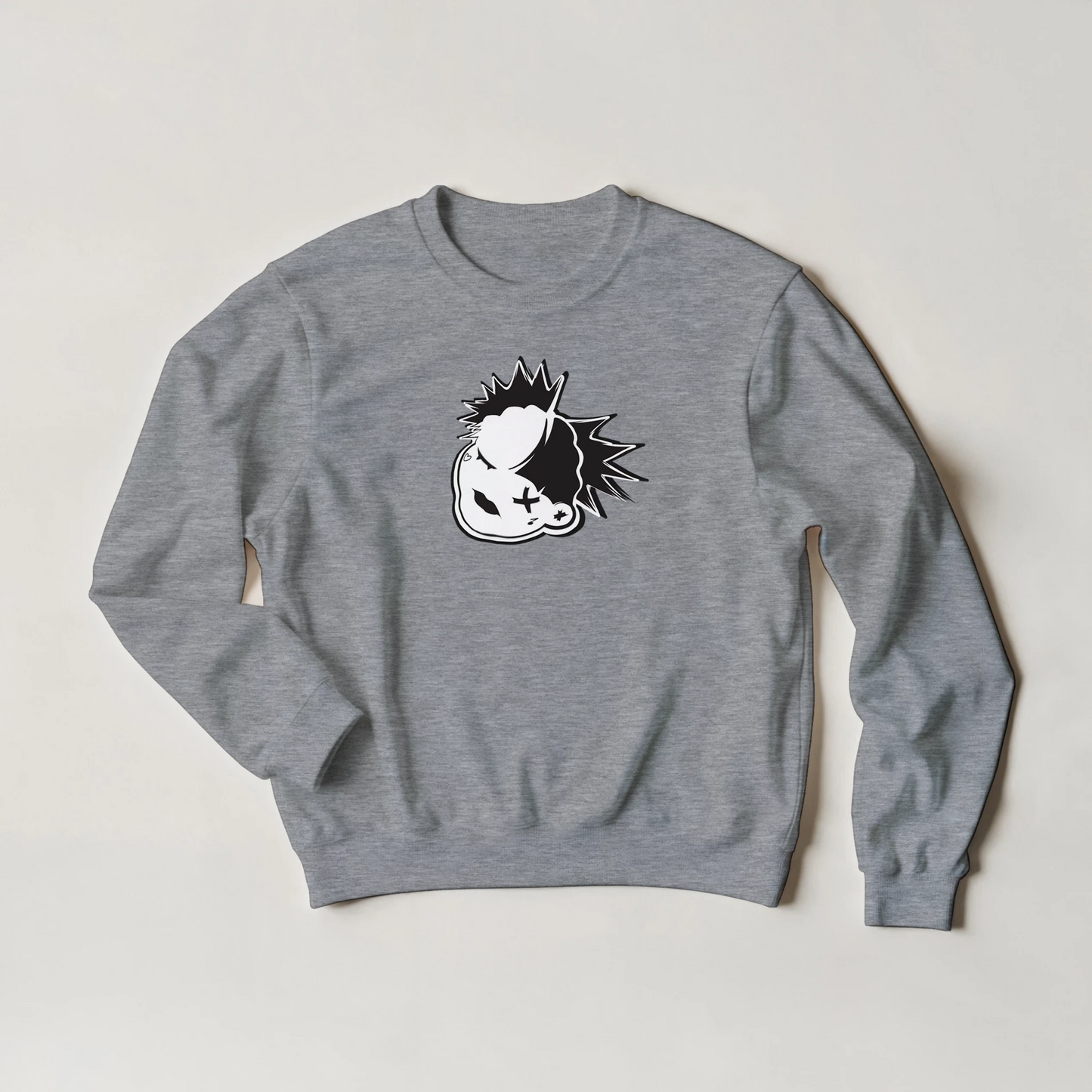 a2977211-daae-461c-83f6-31e3bb75fe4e