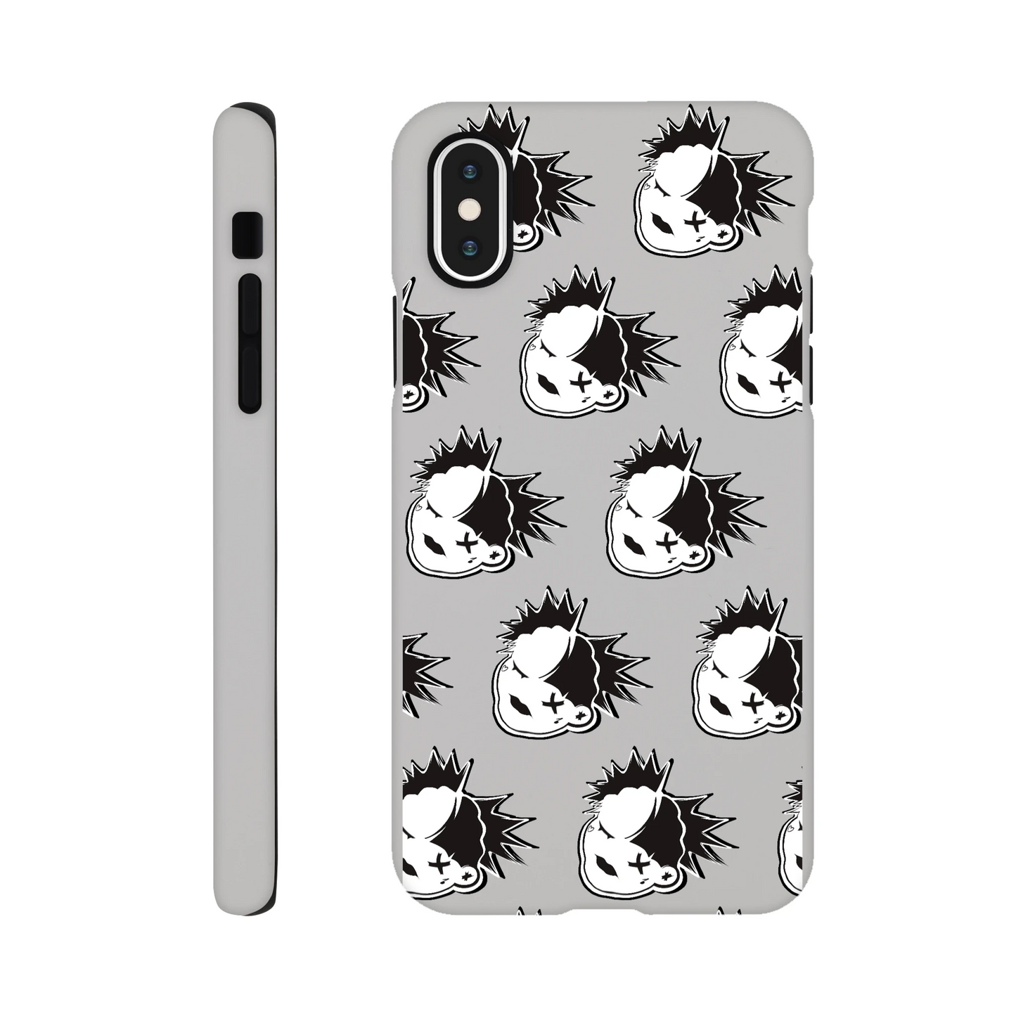 a3898846-27e8-4b54-9c87-c24422fdeaf0