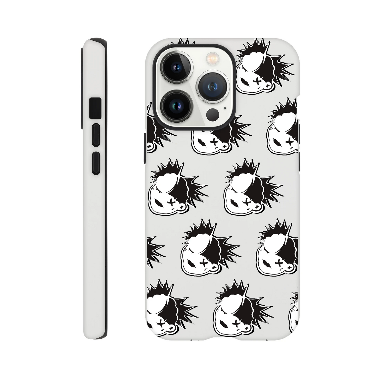 a43f40a3-090d-40da-885e-90d6e48d92c5