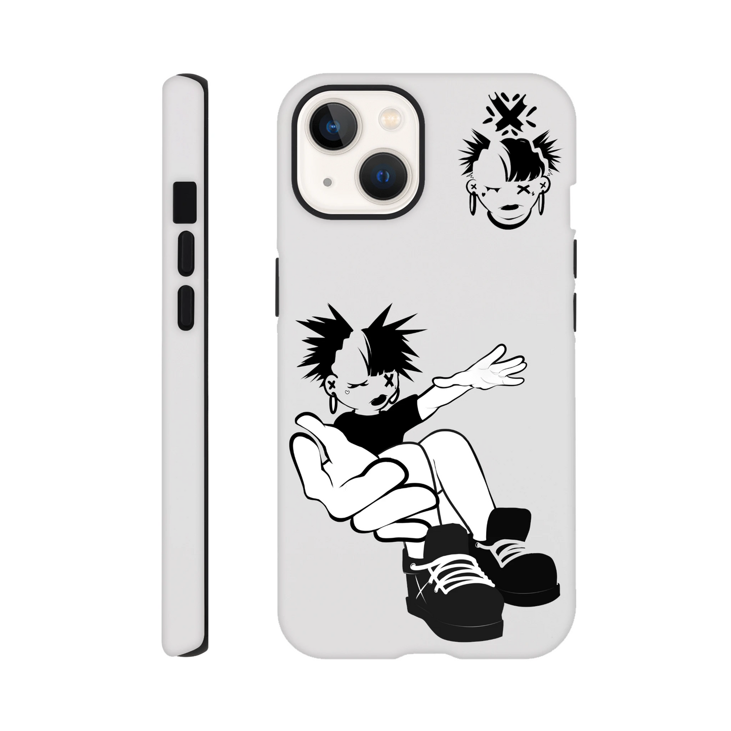 ad1807c3-1183-4c86-8eb7-736d768c5629