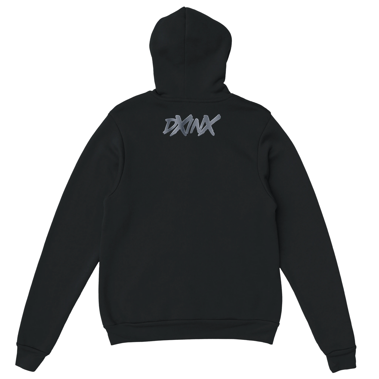 add49932-11c5-4365-9e72-08639687bc78