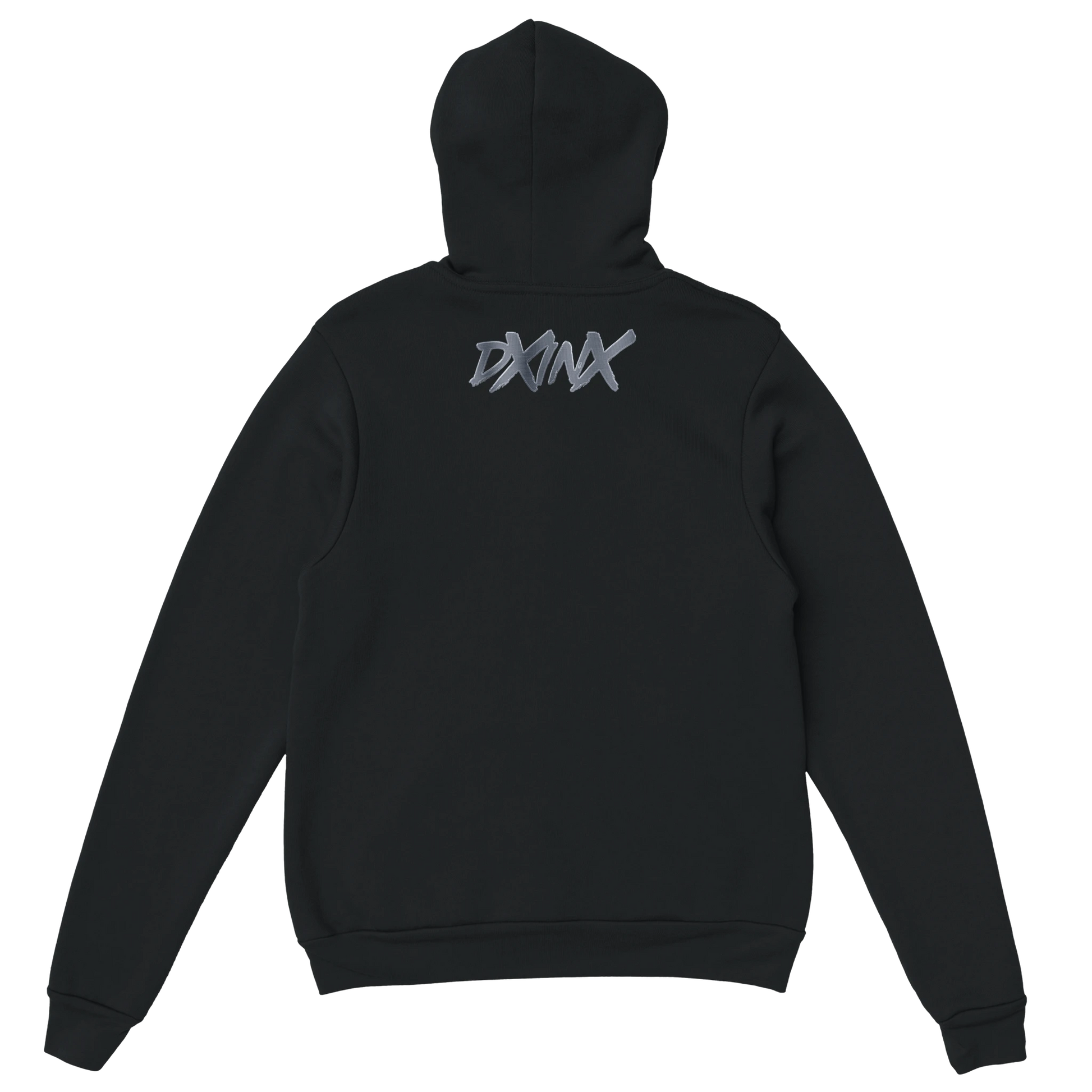 add49932-11c5-4365-9e72-08639687bc78