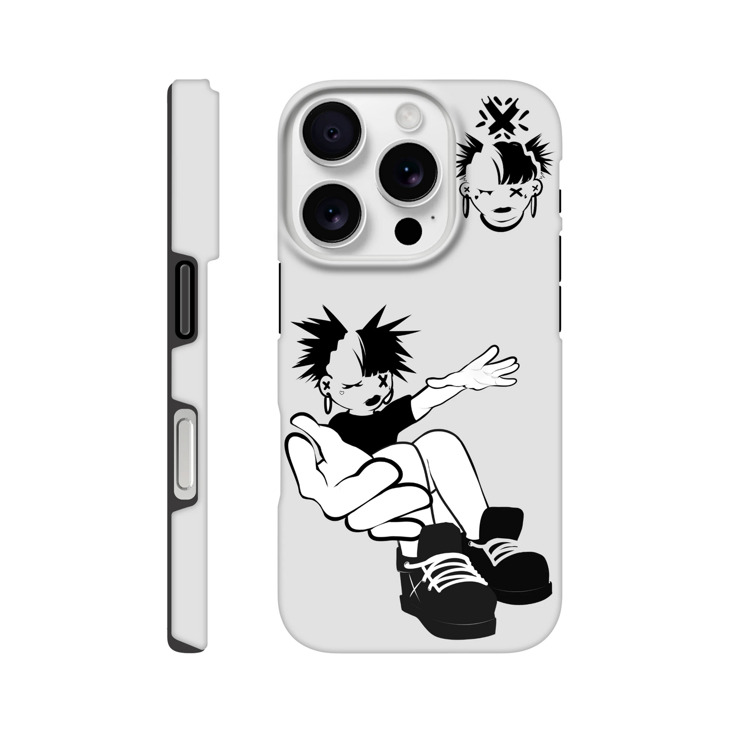 af316ec3-41fd-4945-b63d-a3f3e61a1957