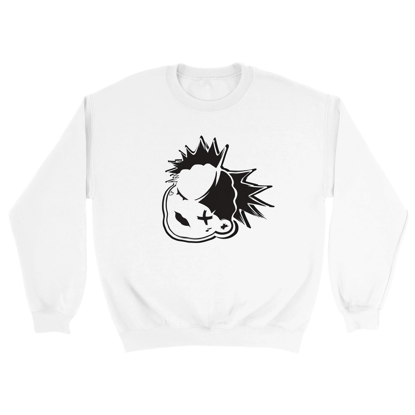 b4fff7e8-f91b-4b12-a049-23db2bc55bac