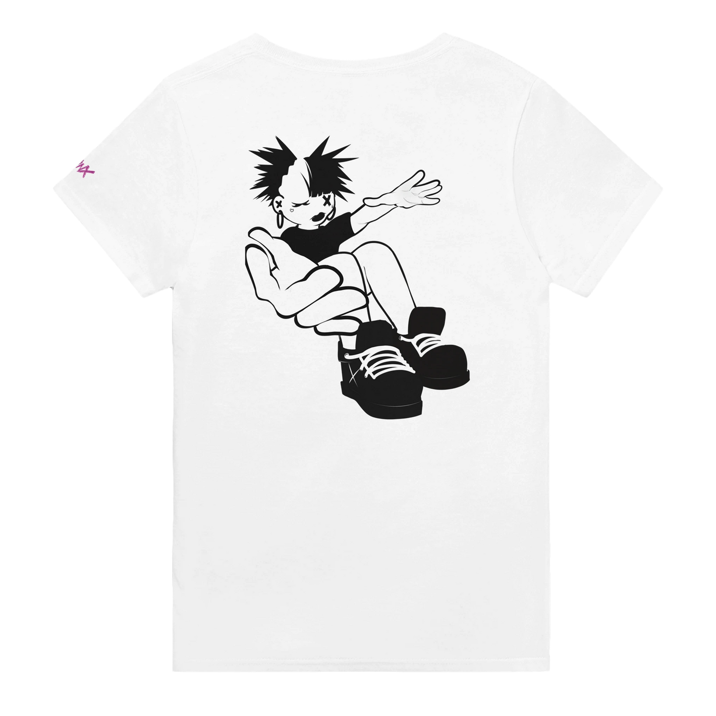 b6bcc3be-a64f-4e1b-8446-4f251678d759