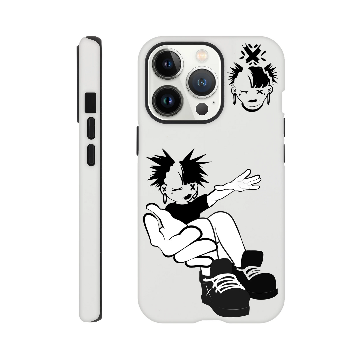 b99bb078-6620-4b60-8581-ba3294cc66fa