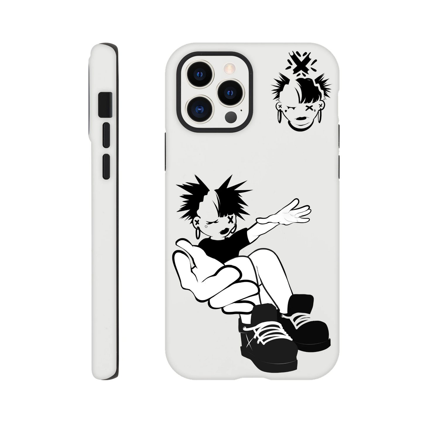 b9eb54b6-7cb2-48b6-b43d-af8e720984b1