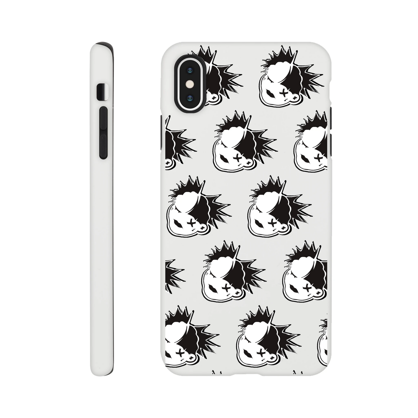 ba0f79c6-0123-49ce-b75f-f78b72a7180b