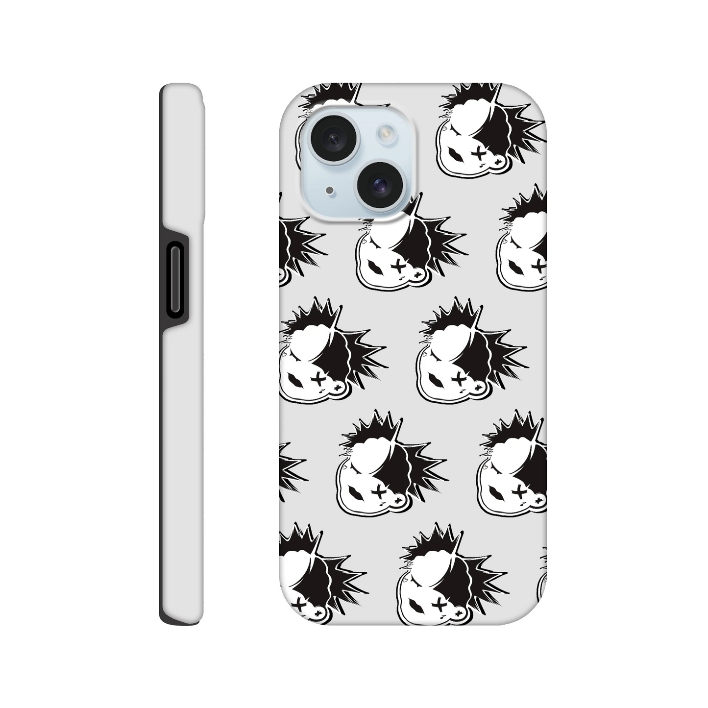 c3c6877a-d42c-4762-913c-c10116d47caa