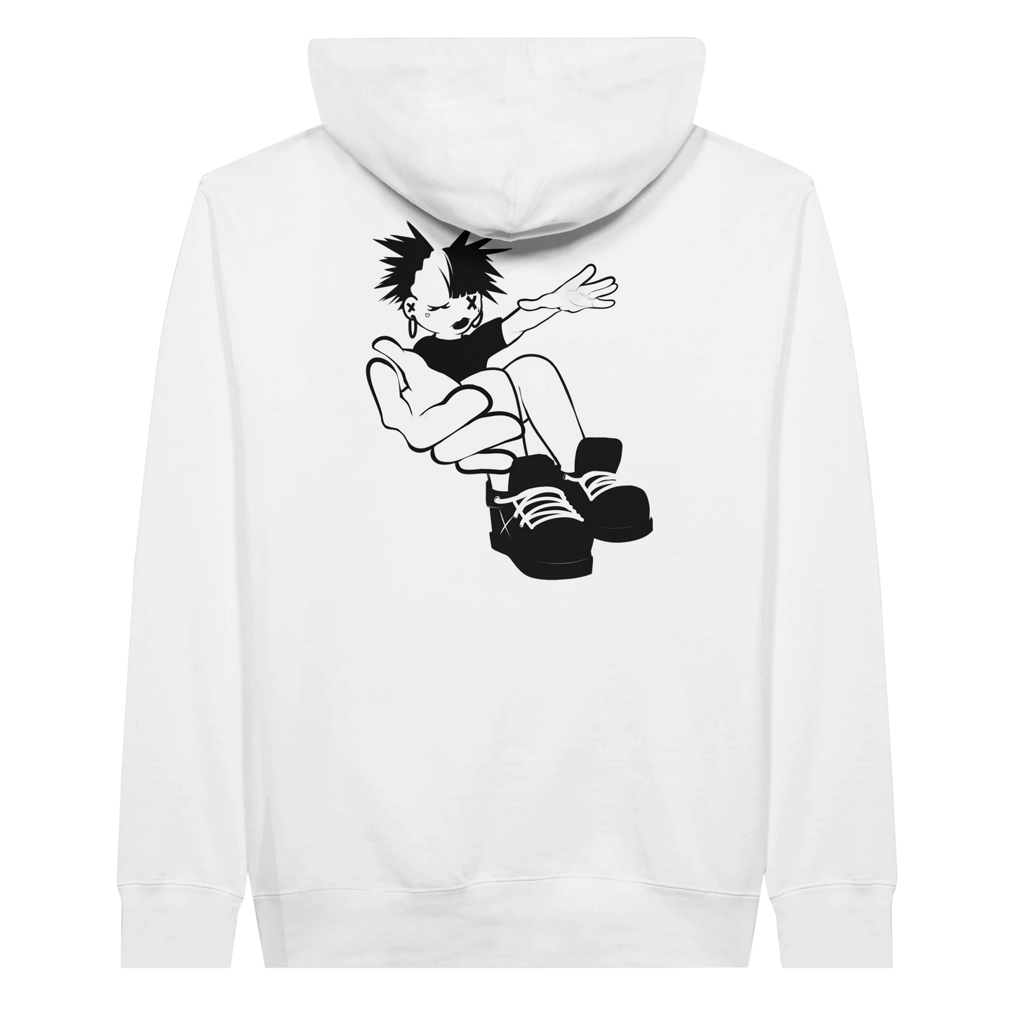 c40c1d7c-d0ca-4723-aa3f-f21e2cc5164a