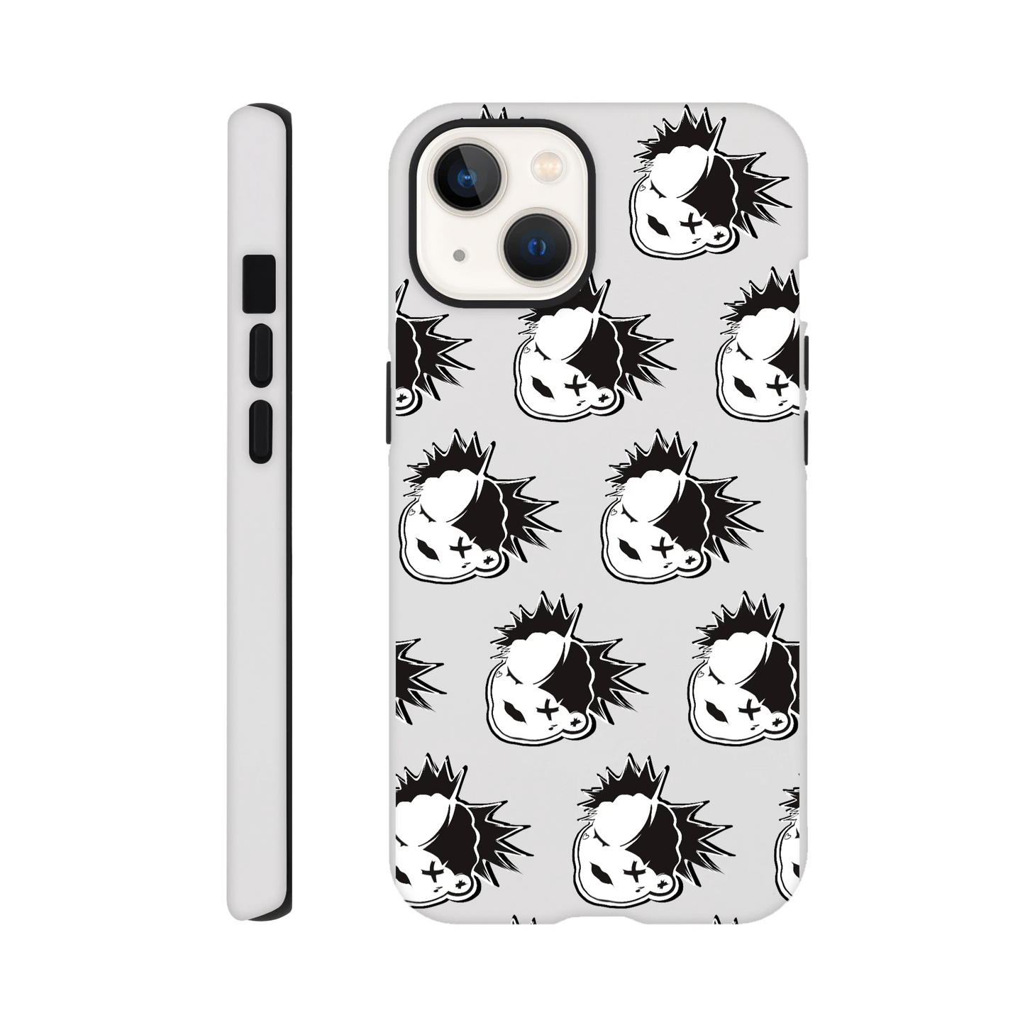 c4e656c0-b9fb-4709-af2e-1d2e85302120