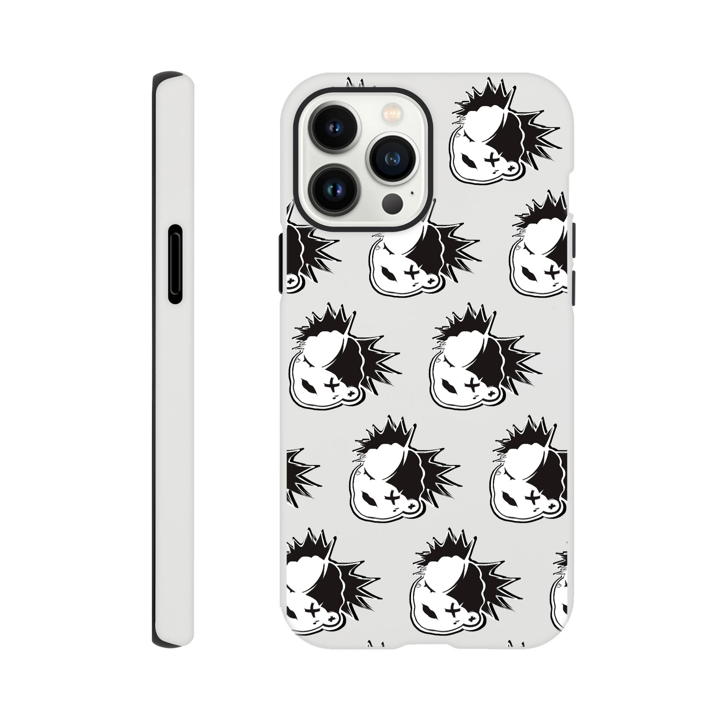 c4fa9416-f460-4629-9fb7-ed0afff976c7