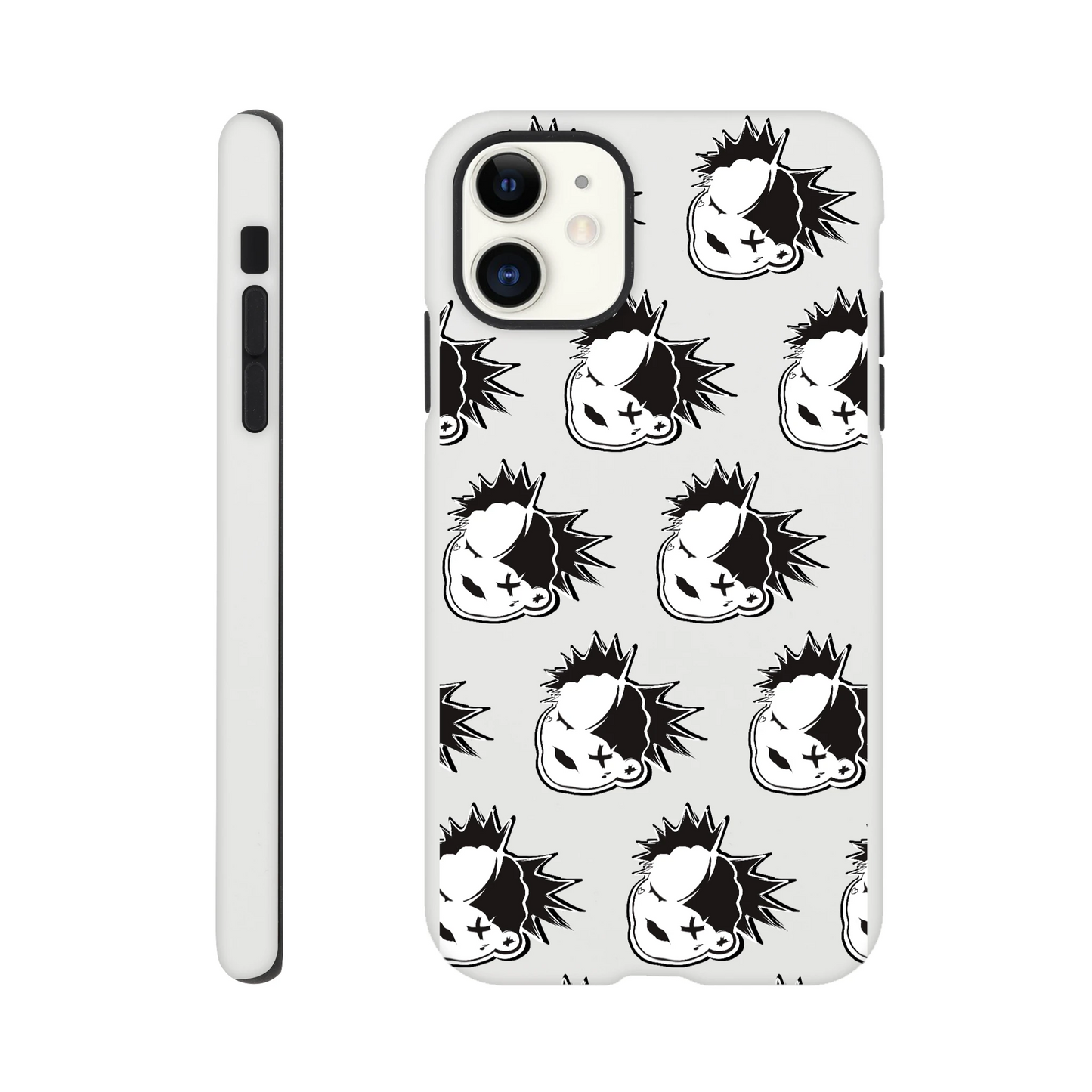 c5d9456a-b409-4917-b515-dbe95cff9b0d