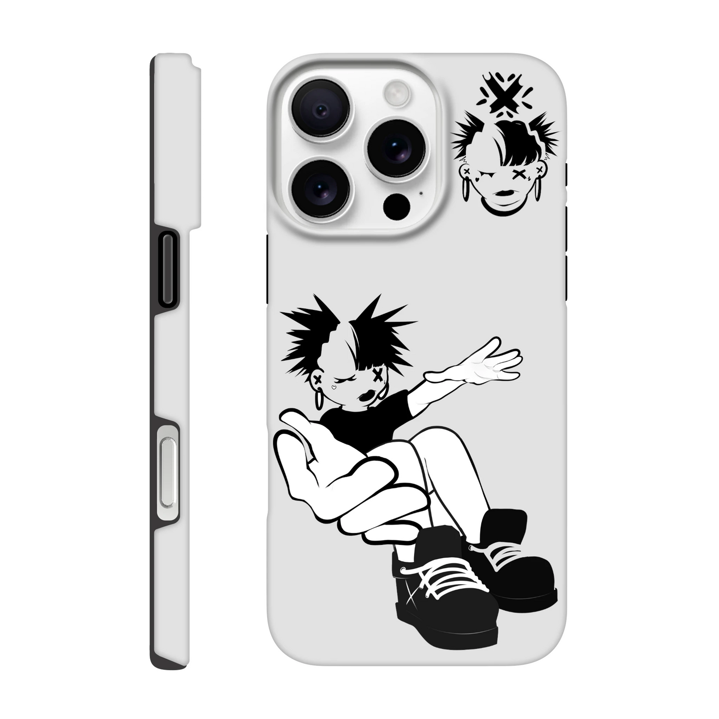 c8927eb4-d1da-42ed-bbab-a6cdb73f6236